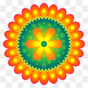 Image Of Designing Clip Art Medium Size - Design In Element