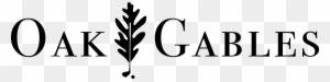 Oak Gables Golf And Country Club - Oak Gables Golf Club