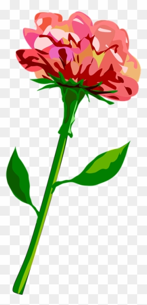 Flower, Flowers, Cartoon, Plant, Cartoons - Cartoon Flowers - Free Transparent PNG Clipart Images Download Flower, Flowers, Cartoon, Plant, Cartoons - Cartoon Flowers - Free Transparent PNG Clipart Images Download