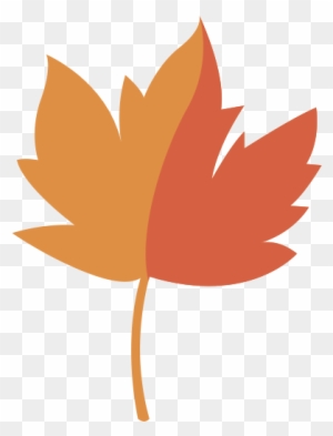 Falling, Leaves, Nature, Autumn, Leaf Icon Image - Fall Leaf Png Icon