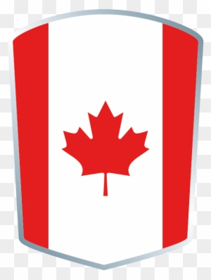See Replay - Canada Flag