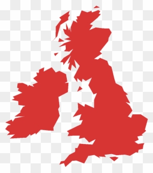 File London Dragon Svg City Of London Free Transparent Png Clipart Images Download - uk city of london roblox