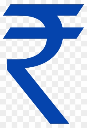 Rupee Symbol Png Photos - Indian Rupee Symbol Png