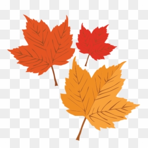 Download Free Free Svg Cut Files Leaves Free Transparent Png Clipart Images Download