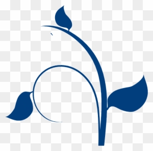 Free Free 214 Simple Flower Vine Svg SVG PNG EPS DXF File