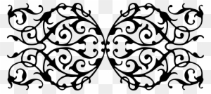 Big Image - Ornament