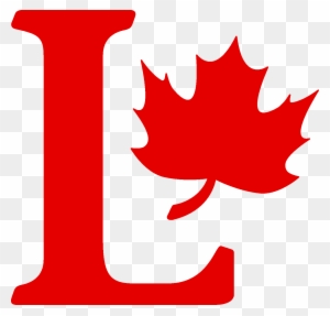 The Liberal Party Of Canada - Liberal Party Of Canada
