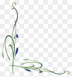 Free Free 301 Sunflower Vine Svg SVG PNG EPS DXF File