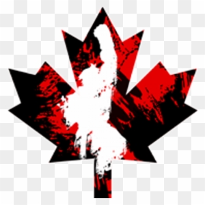 Smash - Gg/cc2018 - Canada Cup Gaming Logo