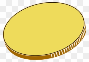 Gold Coin Clipart, Transparent PNG Clipart Images Free Download - ClipartMax