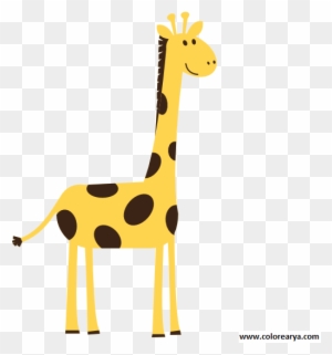Animal Tail Clipart, Transparent PNG Clipart Images Free Download -  ClipartMax