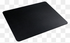Clip Arts Related To - Razer Destructor 2 Hard Gaming Mouse Mat