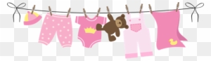 Imagenes Para Nacimiento Mellizos Gemelos - Baby Shower Word Scramble