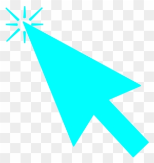 Animated Mouse Cursor Gif - Free Transparent PNG Clipart Images Download Animated Mouse Cursor Gif - Free Transparent PNG Clipart Images Download
