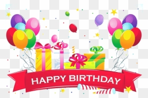 Because, Today Is A Special Day Simply Sending Birthday - Happy Birthday Cards