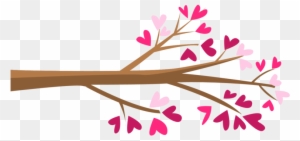 Vintage Love Bird Clip Art Download Lista Cha De Fralda Menina Free Transparent Png Clipart Images Download