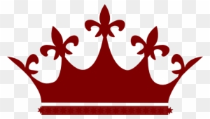 Free Free 225 Hallmark Crown Svg SVG PNG EPS DXF File