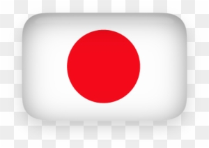 Japanese Anime Clip Art Gallery - Japan Flag Clip Art
