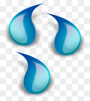 Trendy Design Ideas Water Drops Clipart Blue Drop Clip Clip Art Water Droplet Free Transparent Png Clipart Images Download Trendy Design Ideas Water Drops Clipart Blue Drop Clip Clip Art Water Droplet Free Transparent Png Clipart Images Download