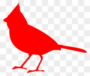Download Clip Art Cardinal Transparent Png Clipart Images Free Download Clipartmax