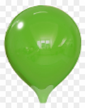 PermaShine - Reusable And Helium Free Balloon Bouquet - - Import It All