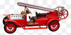 Cartoon Fire Truck Pictures 12, Buy Clip Art - Pixabay Fire Truck