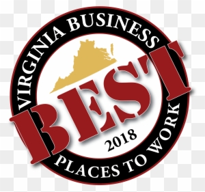 Improvement Consultant Physician Services - 2018 Virginia Best Places To Work