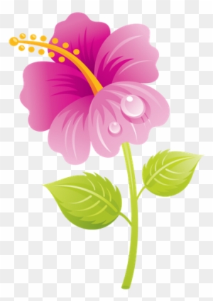 Buncee Clipart Mothers Day Flower - Happy Mothers Day Granny
