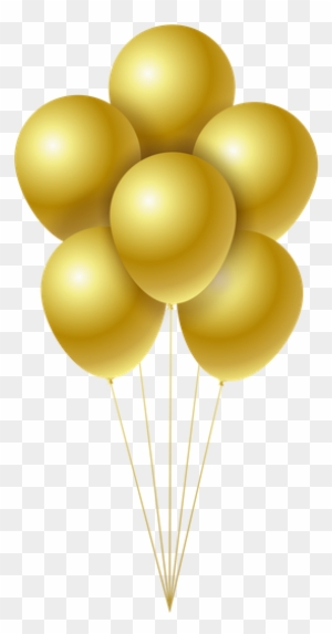 Ballons,png,tube - Balloon Balon Png - Free Transparent ...