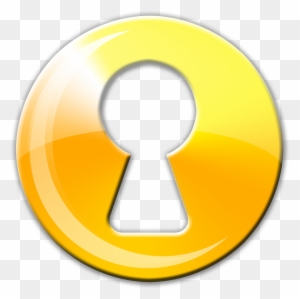 Product Key Finder Icon - Mac Product Key Finder Pro