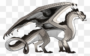 Jade Mountain, Wings Of Fire, Dragon Flies, Dragon - Wings Of Fire Dragons