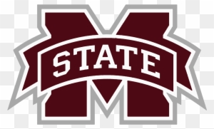 The Louisville Cardinals Vs - Mississippi State Bulldogs Football