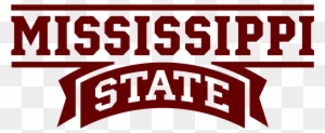 Wednesday Bulldog Update 3 2 16 Mississippi State Athletics - Mississippi State Athletics Logo