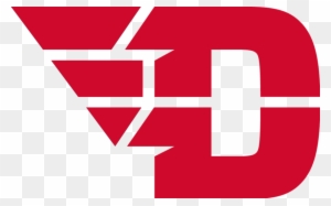 Kentucky Cats Dayton Flyers Cincinnati Bengals Rob - University Of Dayton Sports Logo