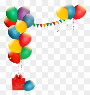Globos Pdf - Globos Gif Fondo Transparente - Free Transparent PNG Clipart Images Download Globos Pdf - Globos Gif Fondo Transparente - Free Transparent PNG Clipart Images Download