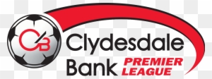 The More Teams In Your Accumulator The Bigger The Reward, - Clydesdale Bank Premier League