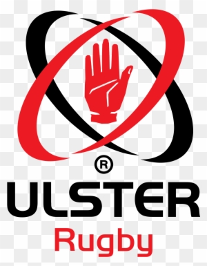 College Football Logos Download - Ulster Rugby Logo