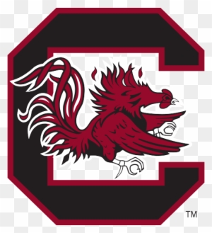 College Football - University Of South Carolina