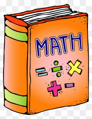 Math Clip Art For Middle School Free Clipart Images - Math Clipart Png