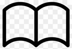 Download Open Book Images Clip Art Transparent Png Clipart Images Free Download Clipartmax