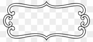 Big Image - Ornament