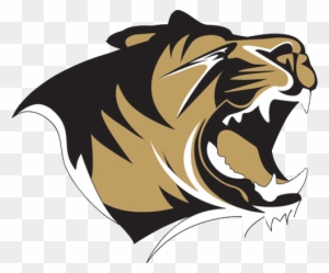 3rd Annual Bentonville Tiger Open - Bentonville Tigers Logo
