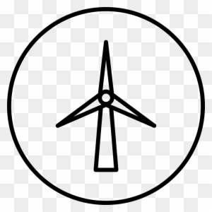 Wind Turbine Coloring Page Ultra Coloring Pages Wind - Wind Turbine