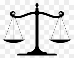 Displaying 14 Gallery Images For Uneven Balance Scale - Balanced Scale -  Free Transparent PNG Clipart Images Download