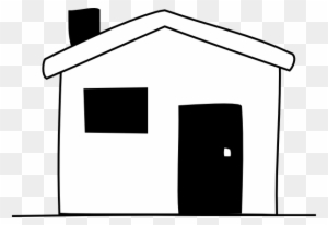 House Black And White School House Clip Art Free - House Easy Clipart House Black And White School House Clip Art Free - House Easy Clipart