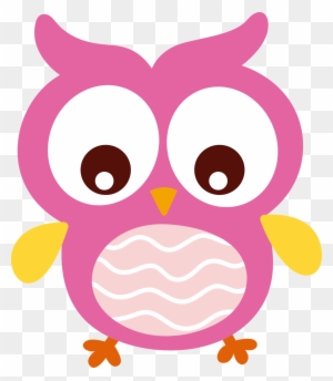 Explore Clip Art, Craft Ideas, And More - Buhos Png - Free Transparent ...