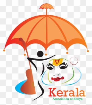 Epos.kerala.gov.in – Competitor Analysis – SpyMetrics