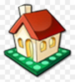 You Tried Roblox Earn This Badge In Clip Art Free Transparent Png Clipart Images Download - peridot you tried roblox