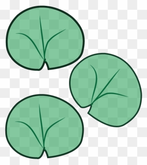 Ctr Clipart Transparent Png Clipart Images Free Download Clipartmax Ctr Clipart Transparent Png Clipart Images Free Download Clipartmax