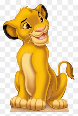 Lion King Png La Garde Du Roi Lion Dessin Free Transparent Png Clipart Images Download Lion King Png La Garde Du Roi Lion Dessin Free Transparent Png Clipart Images Download